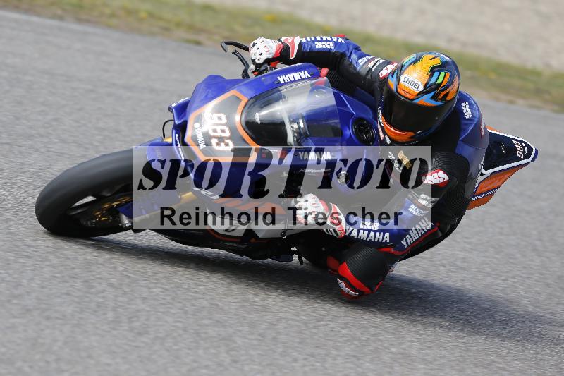 /02 03.04.2026 Speer Racing ADR/Gruppe rot/983